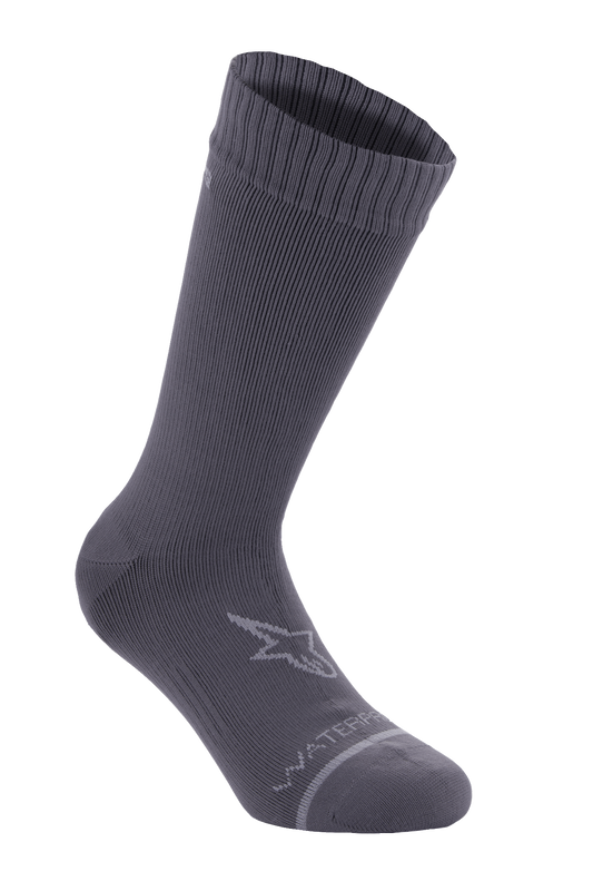 A-Dura Waterproof Socks