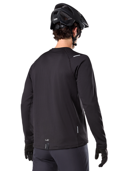A-Dura Thermal Jersey