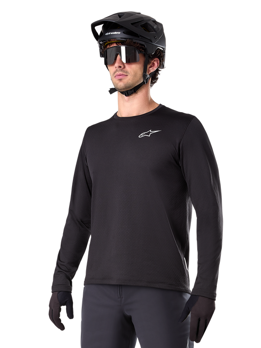 A-Dura Thermal Jersey