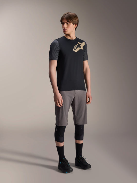 A-Dura Lipan Jersey - Short Sleeve