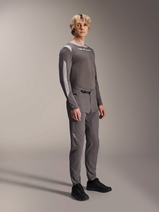 A-Dura Elite Pants