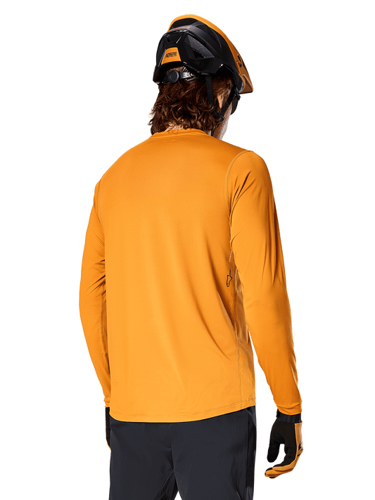 A-Dura Rocker Jersey - Long Sleeve