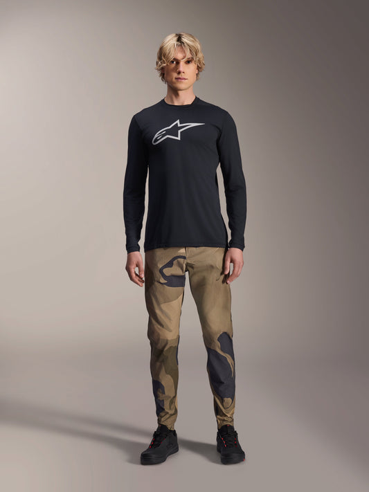 A-Dura Camo Pant