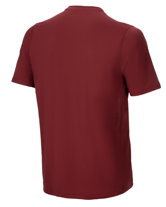 A-Dura Switch Jersey - Short Sleeve