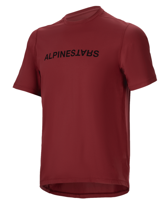 A-Dura Switch Jersey - Short Sleeve