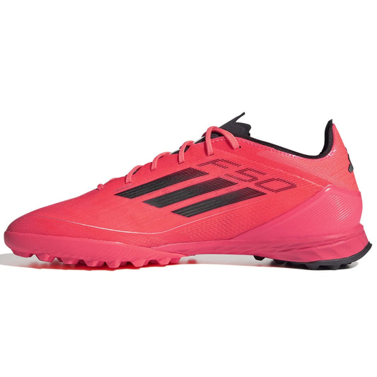 adidas F50 Pro Turf -  Vivid Horizon Pack (FA24)