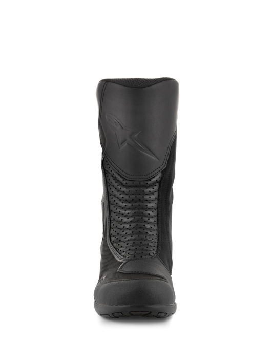 Air Plus V2 Gore-Tex Boots