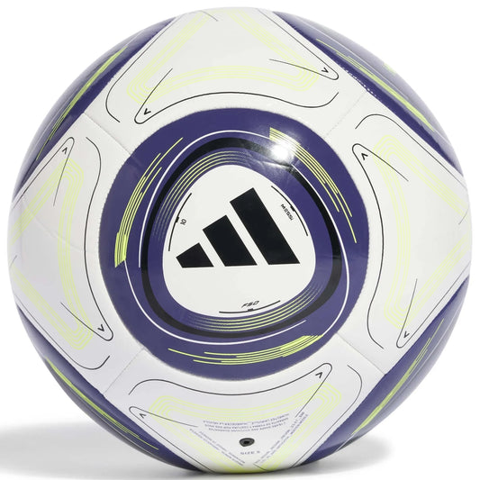 adidas Messi Club Ball