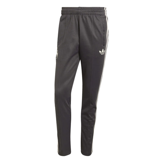adidas 2024-25 Juventus Men's Originals Track Pants