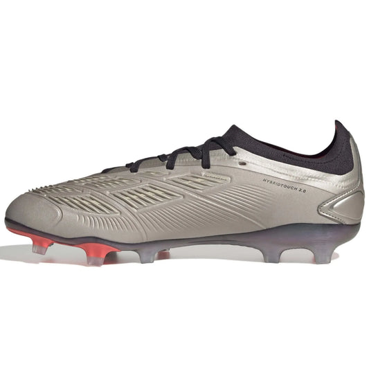 adidas Predator Pro FG - Vivid Horizon Pack (FA24)