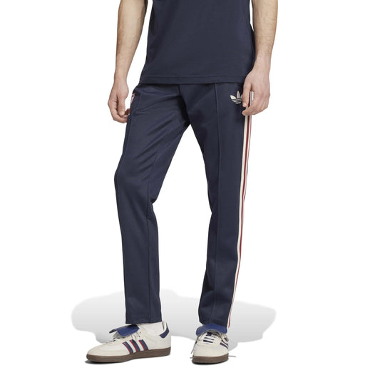 adidas 2024-25 Arsenal Men's Originals Track Pants