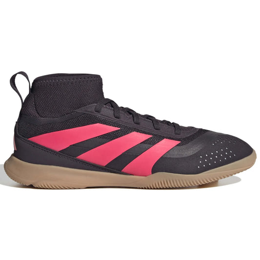 adidas JR Predator League Indoor - Vivid Horizon Pack (FA24)