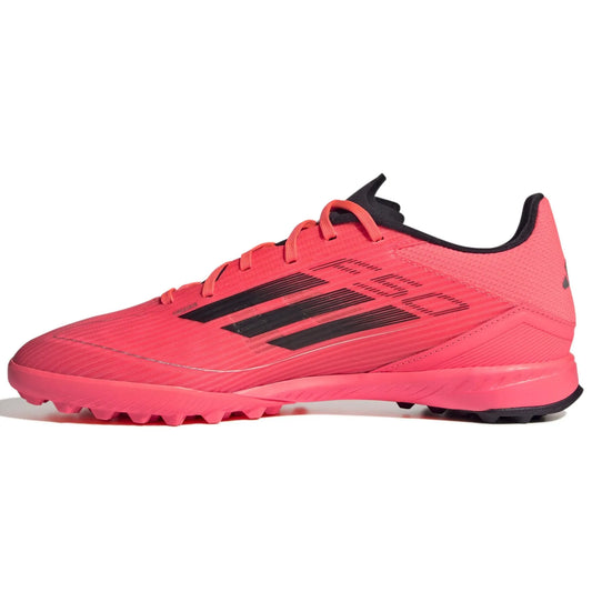 adidas F50 League Turf - Vivid Horizon Pack (FA24)