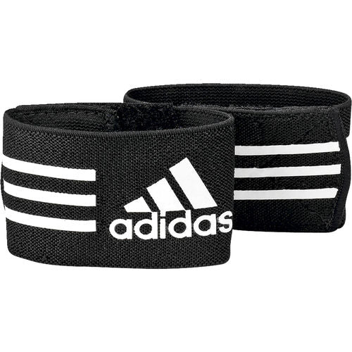 ADIDAS ANKLE STRAPS