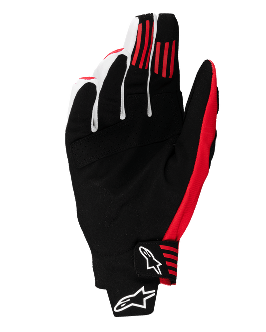 2025 Techstar Gloves