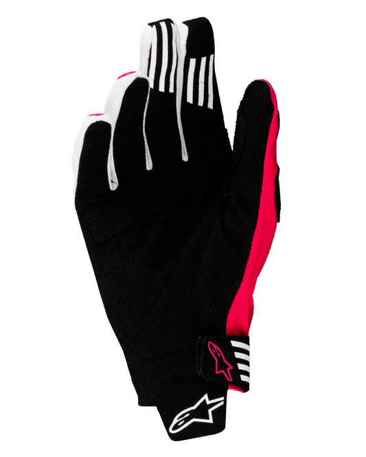 2025 Techstar Gloves