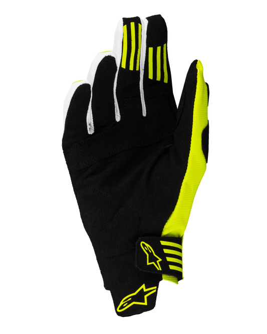 2025 Techstar Gloves