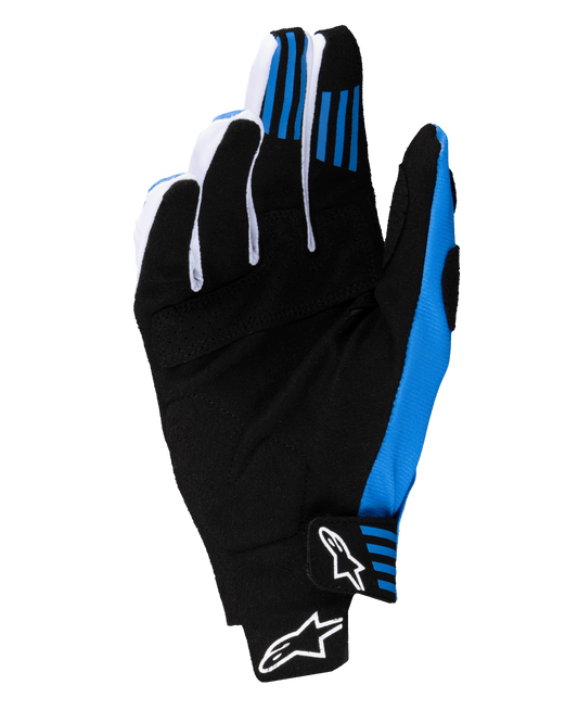 2025 Techstar Gloves