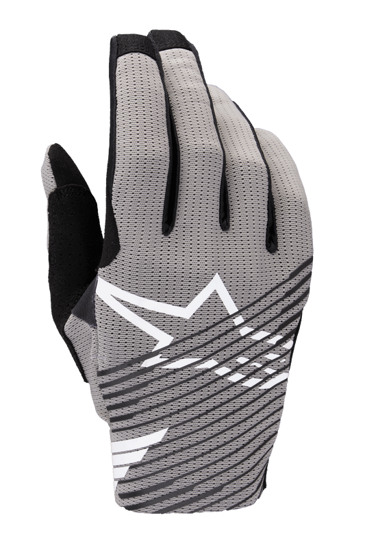 2025 Radar Pro Gloves