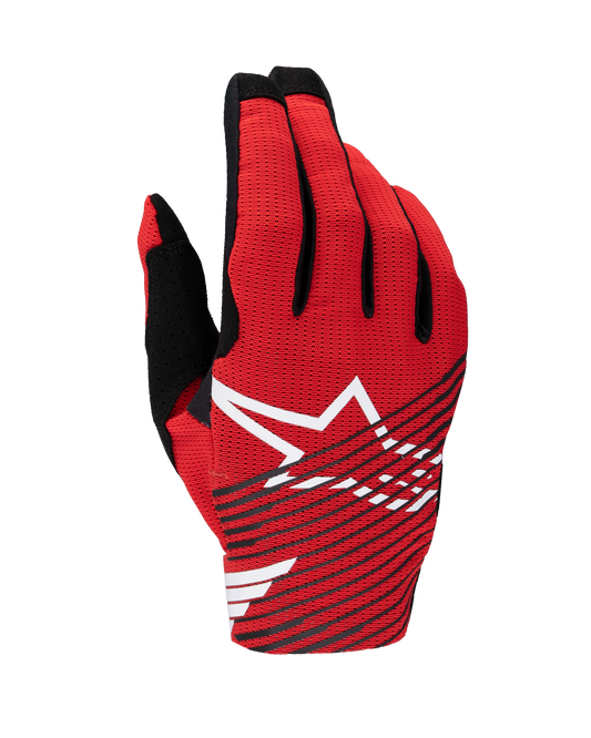2025 Radar Pro Gloves