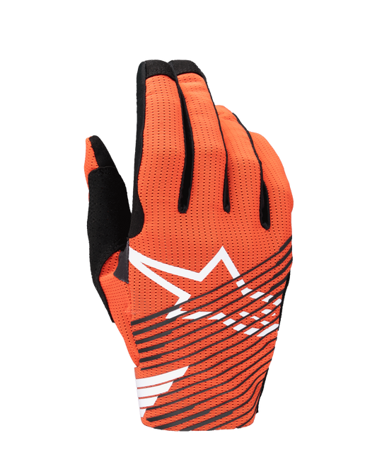 2025 Radar Pro Gloves