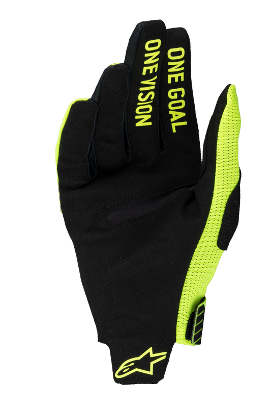 2025 Radar Pro Gloves