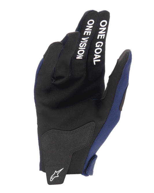 2025 Radar Gloves