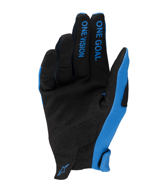 2025 Radar Gloves