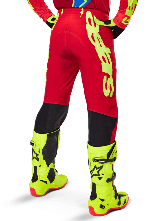 2025 Supertech Maker Pants