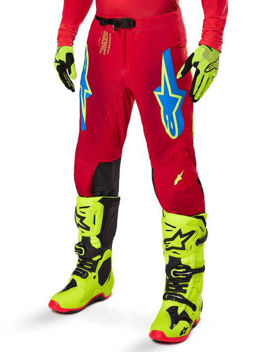 2025 Supertech Maker Pants