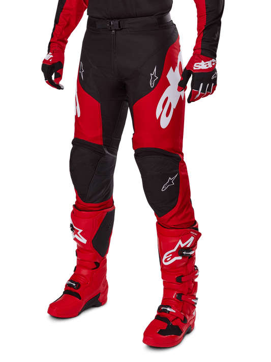 2025 Racer Veil Pants