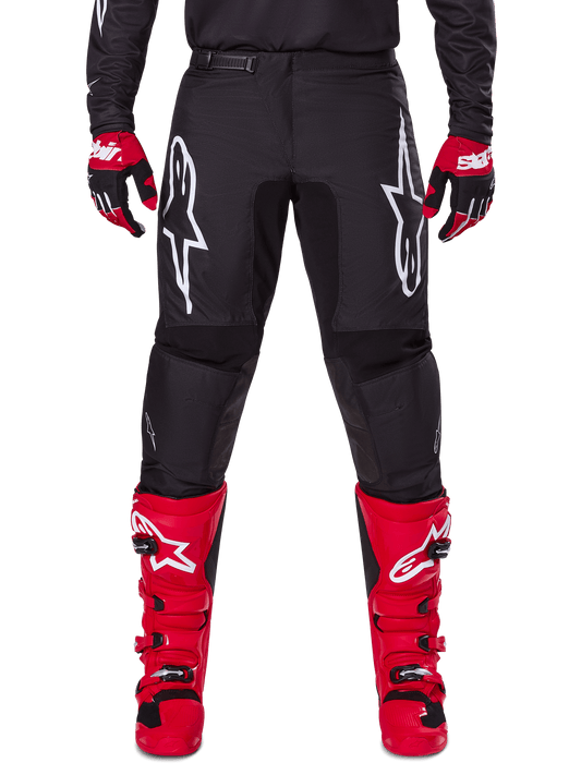 2025 Fluid Haul Pants