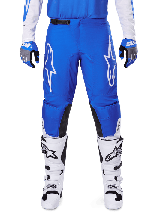 2025 Fluid Haul Pants