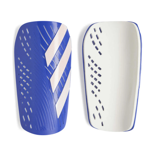 adidas Tiro Club Shin Guard