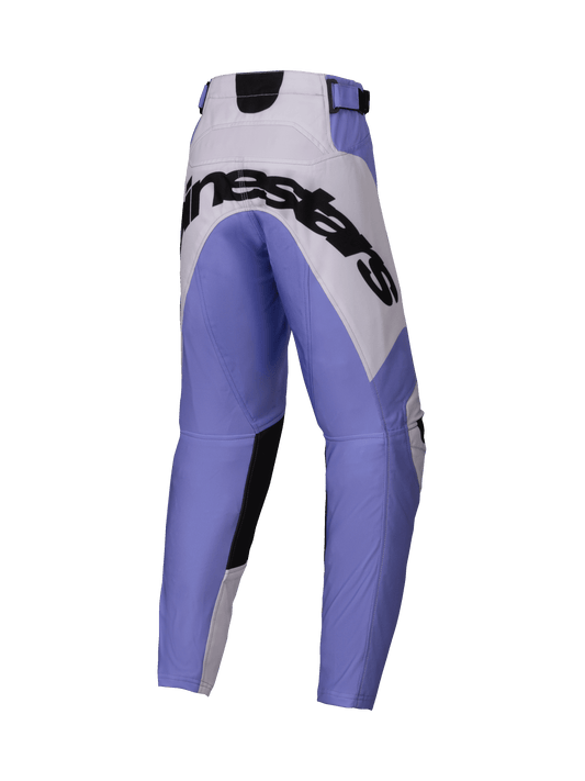 2025 Youth Racer Veil Pants