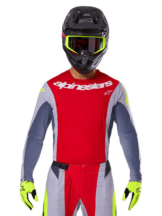 2025 Techstar Melt Jersey