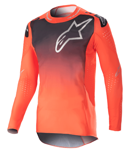 2023 Supertech Risen Jersey