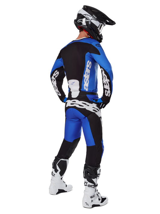2025 Racer Veil Jersey