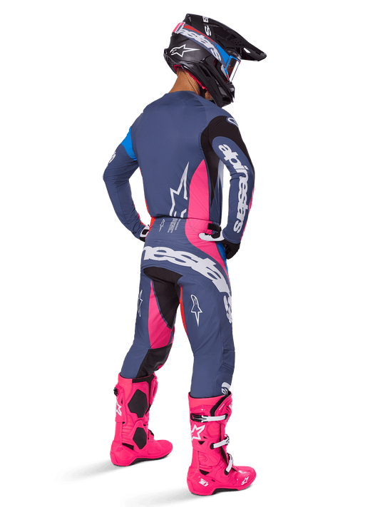 2025 Techstar Dreem Jersey