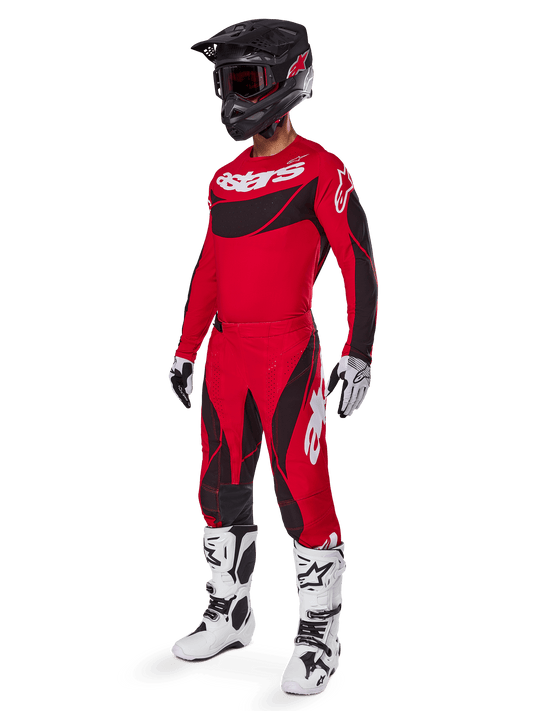 2025 Techstar Dreem Gear Set