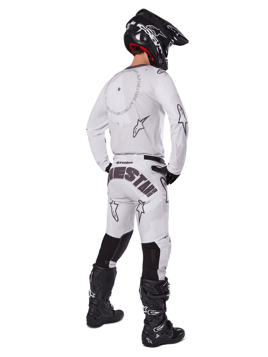 2025 Racer Hollow Jersey