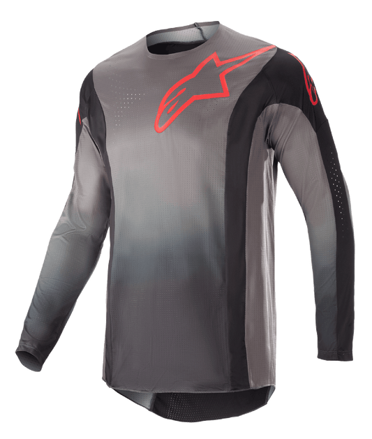 2023 Techstar Sein Jersey