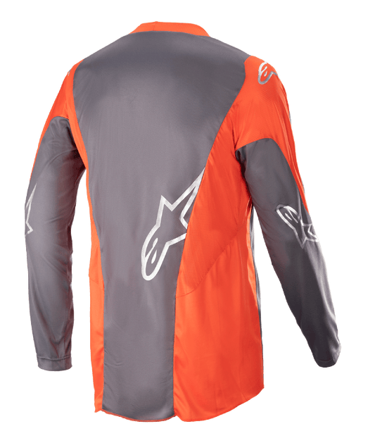 2023 Racer Hoen Jersey