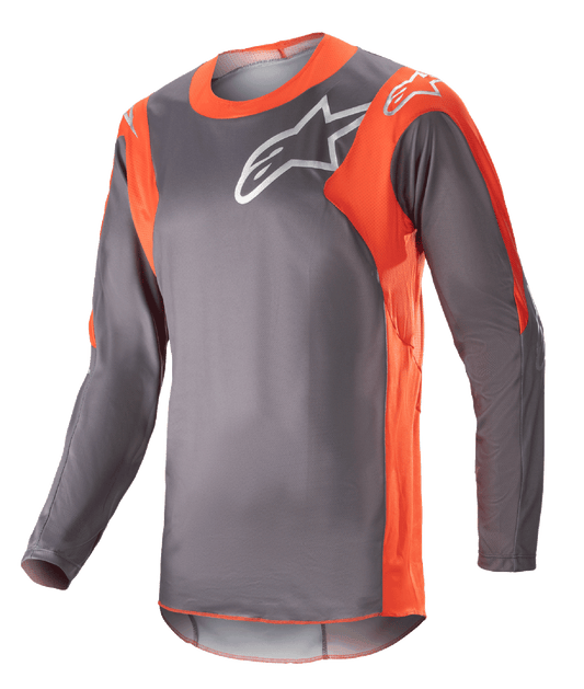 2023 Racer Hoen Jersey