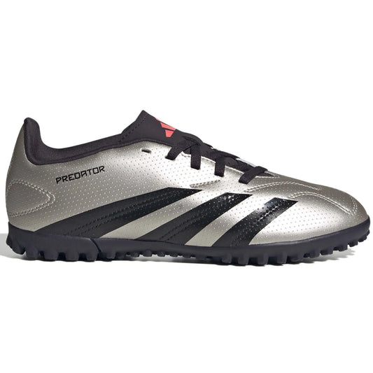 adidas Kids Predator Club Turf - Vivid Horizon Pack (FA24)