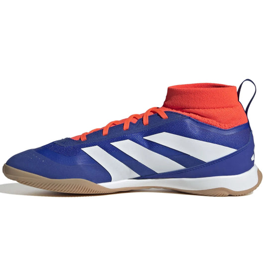 adidas Predator League Mid Indoor - Advancement Pack (FA24)