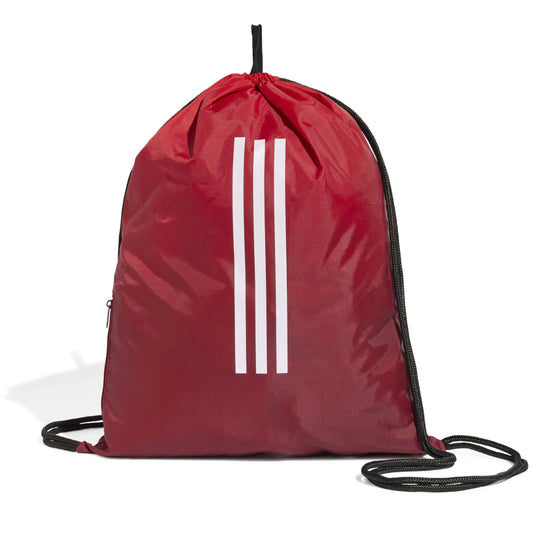 adidas Manchester United Gym Sack