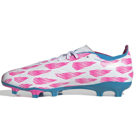 adidas Predator League FG - Reemergence Pack (FA24)