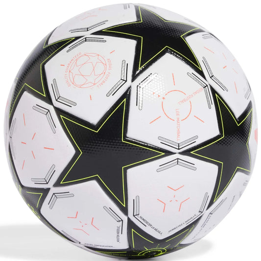 adidas 2024 UCL League Ball