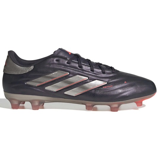 adidas Copa Pure 2 Pro FG - Vivid Horizon Pack (FA24)